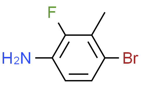1540204-53-2