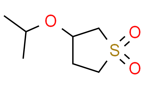 17200-23-6