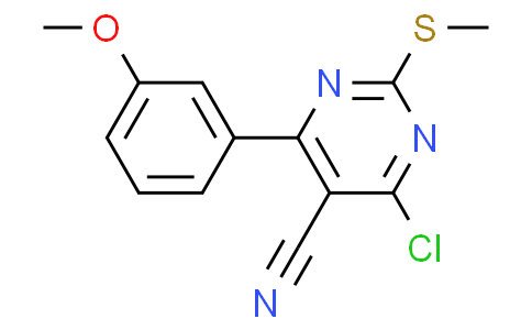 128666-82-0
