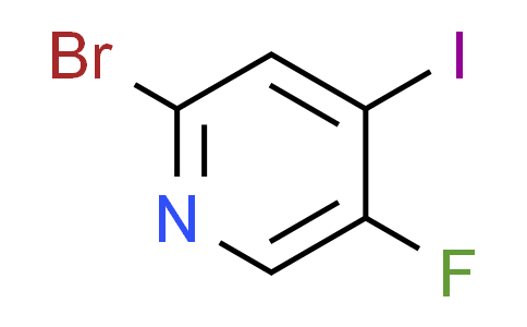 1061357-89-8