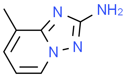 1239648-74-8