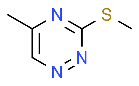 28735-24-2