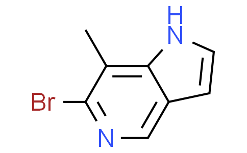1082040-89-8