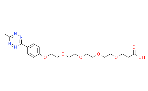 1802907-91-0