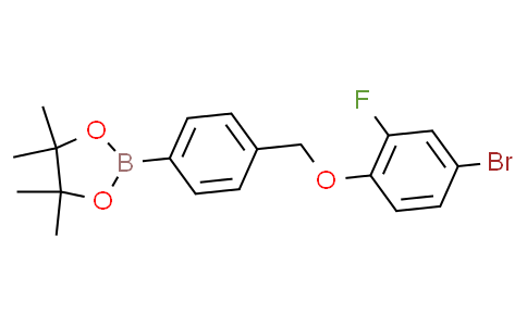 2246646-40-0