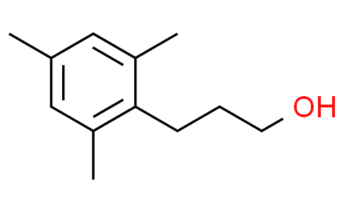 27645-07-4