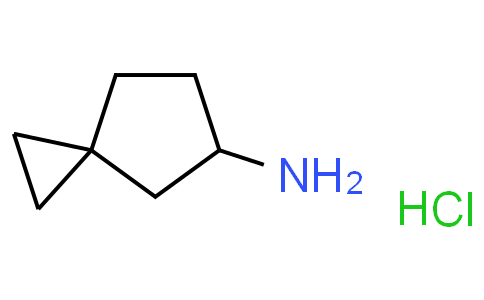 2387601-08-1
