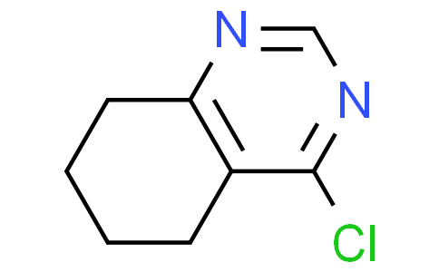 1125-62-8