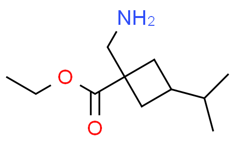 1498178-02-1