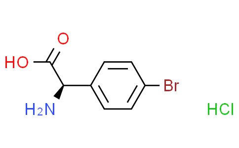 1391398-63-2