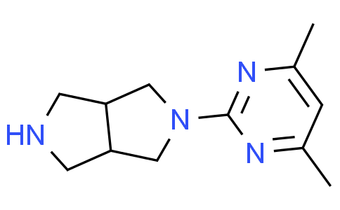 1293284-71-5