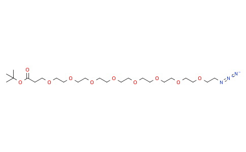 1623791-99-0