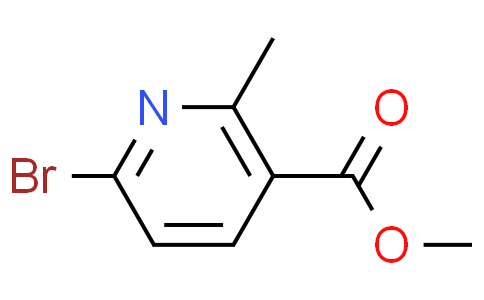 1227562-32-4