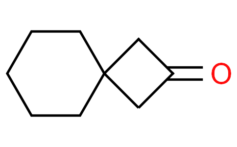 29800-56-4