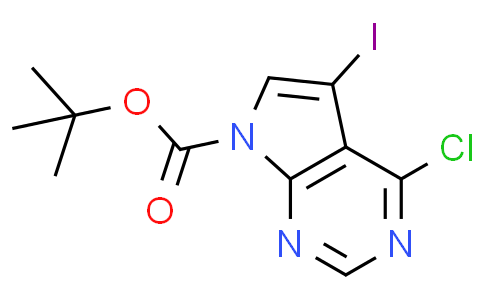 1244855-76-2