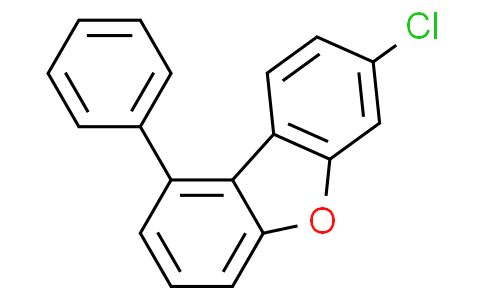 2360830-97-1