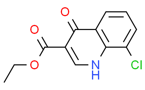 52980-27-5