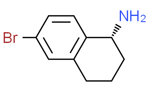1213003-24-7