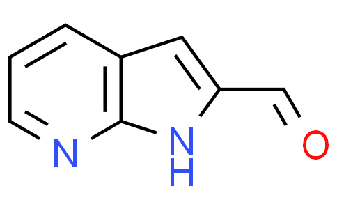 394223-03-1