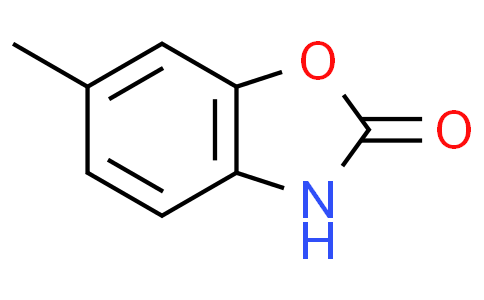 22876-16-0
