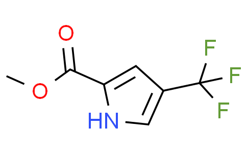 1398113-33-1