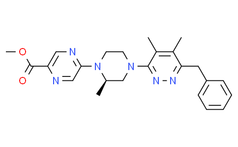 1204975-11-0