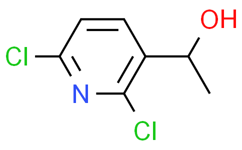 1375708-67-0