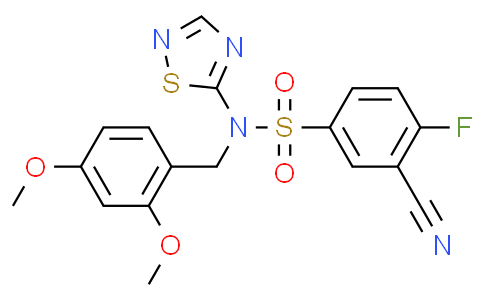 1235406-41-3