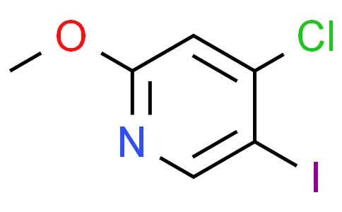 1261488-16-7