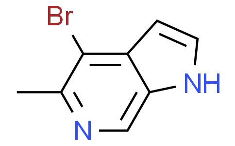 1257294-45-3