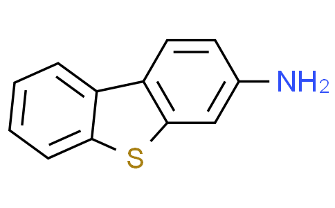 25288-76-0