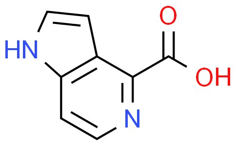 1040682-84-5