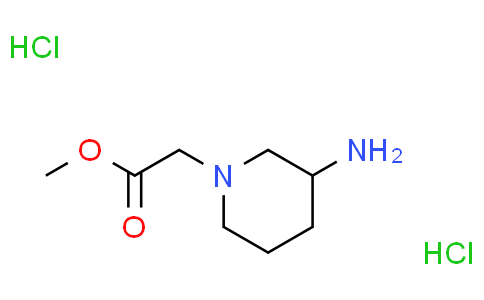 1373223-81-4