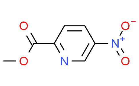 29682-14-2