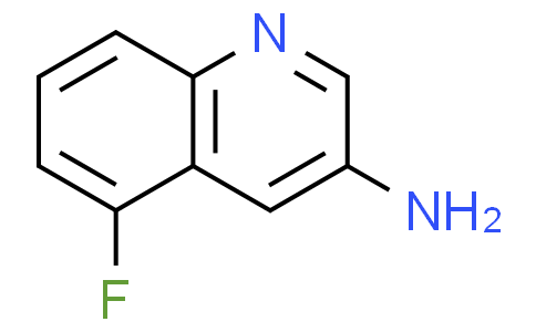1028302-82-0