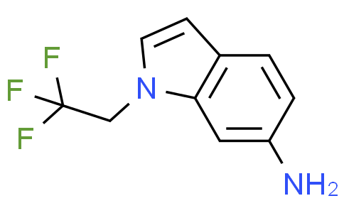 1178958-31-0
