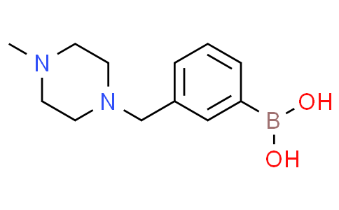 1171044-16-8