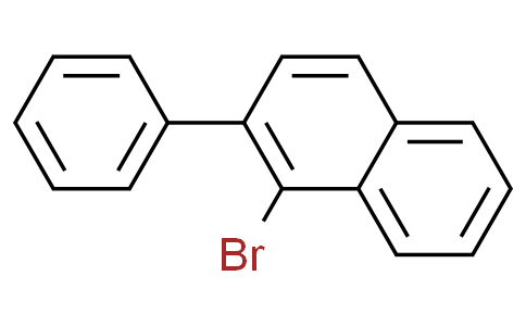 22082-93-5