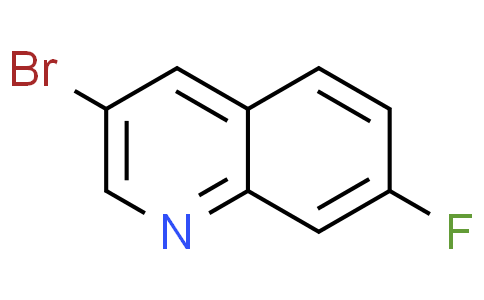 225366-90-5