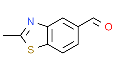 20061-46-5