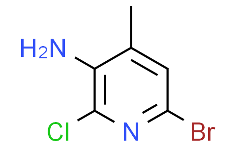 1038920-08-9
