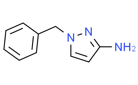 21377-09-3