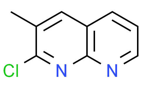 1245649-45-9