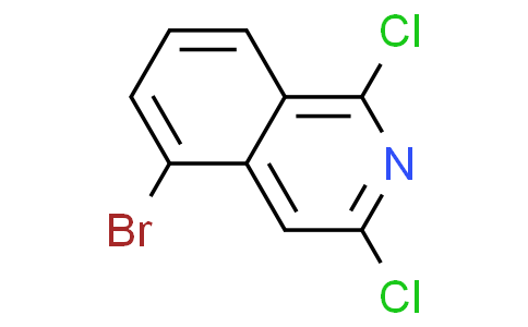 1215767-89-7