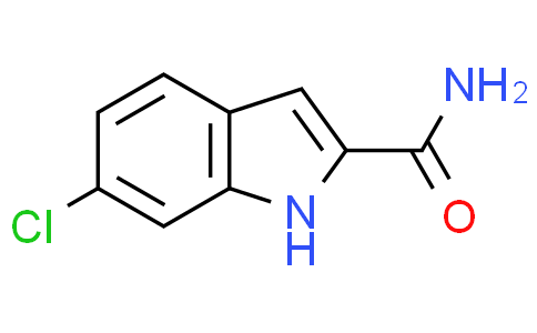 21109-13-7