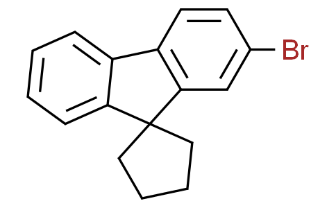 797056-47-4