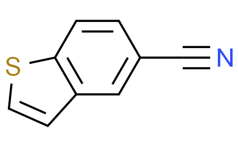 2060-63-1
