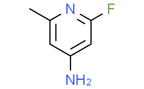 1622844-16-9