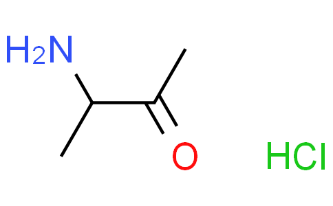 21419-24-9