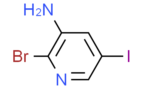 1138444-06-0